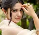 Krithi Shetty Talks About How She Got Uppena Offer
