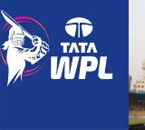 WPL 2026 Schedule Released Mumbai Indians to Clash with Royal Challengers Bangaluru
