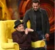 Salman Khan gets emotional over Dharmendra's demise: 'Life goes on'
