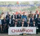 India B (Manipur) defeats Colombia 8-5 to lift 15th Manipur International Polo Tournament title