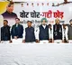 ‘Millions of poor losing right to vote’: Sachin Pilot raises alarm over SIR