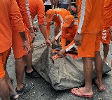 India stands firm with Sri Lanka amid cyclone Ditwah crisis: Voices of solidarity echo on social media