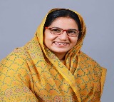 CPI-M Kerala MLA Kanathil Jameela dies at 59; CM Vijayan expresses grief