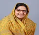 CPI-M Kerala MLA Kanathil Jameela dies at 59; CM Vijayan expresses grief