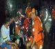 Operation Sagar Bandhu: Indian NDRF teams assist rescue efforts in flood-hit Sri Lanka