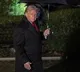 Trump declares Venezuela airspace closed after threatening land action