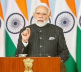 PM Modi to address nation in ‘Mann Ki Baat’ today