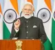 PM Modi to address nation in ‘Mann Ki Baat’ today