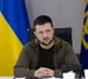 Zelensky names new head for peace talks with US, Russia