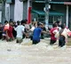 Cyclone Ditwah: CM Vijayan seeks Centre's intervention to rescue stranded Keralites in Sri Lanka