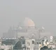 Delhi-NCR struggles with pollution as AQI slips into ‘poor’ category