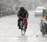 Chennai on high alert for health cases as Cyclone Ditwah triggers heavy downpour