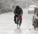 Chennai on high alert for health cases as Cyclone Ditwah triggers heavy downpour