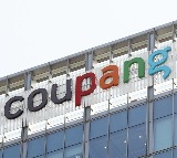 Coupang's data breach undetected for 5 months, triggers customer alarm