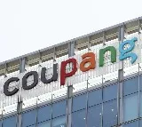 Coupang's data breach undetected for 5 months, triggers customer alarm