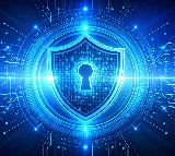 N. Korean hacking group Lazarus behind 31 attacks over past year