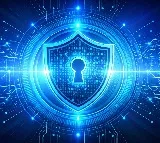 N. Korean hacking group Lazarus behind 31 attacks over past year