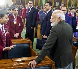 'Mann Ki Baat': PM Modi calls Gen-Z 'greatest strength of Viksit Bharat'