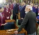 'Mann Ki Baat': PM Modi calls Gen-Z 'greatest strength of Viksit Bharat'