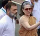 National Herald FIR triggers political storm; BJP cites 'credible evidence', Cong calls it 'conspiracy'
