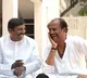 Vairamuthu reveals reason for Rajinikanth's success; says work comes first for Superstar!
