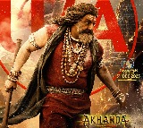 Censor Board clears Nandamuri Balakrishna's 'Akhanda 2: Thaandavam' with U/A certificate