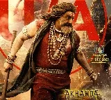 Censor Board clears Nandamuri Balakrishna's 'Akhanda 2: Thaandavam' with U/A certificate