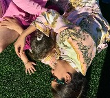 Priyanka Chopra is thankful for the simple pleasures of life this Thanksgiving