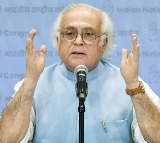 'Justice will ultimately triumph': Cong on FIR in National Herald case