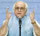 'Justice will ultimately triumph': Cong on FIR in National Herald case