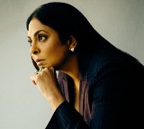 Shefali Shah reveals life-altering experience of bringing Ria to life in ‘Monsoon Wedding’