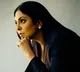 Shefali Shah reveals life-altering experience of bringing Ria to life in ‘Monsoon Wedding’