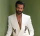 Karan Veer Mehra shares how Vishal Bhardwaj, Rajkumar Hirani and Omung Kumar shaped his understanding of cinema