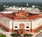 Reforms reloaded after Bihar boost as Winter Session of Parliament begins tomorrow