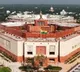 Reforms reloaded after Bihar boost as Winter Session of Parliament begins tomorrow