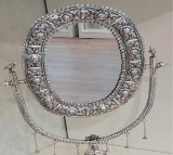 'Vocal for Local': Gifted 'Swadeshi' things to world leaders during G-20 Summit, says PM Modi