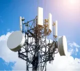 DoT sets up 24/7 control room to ensure telecom links amid Cyclone Ditwah threat