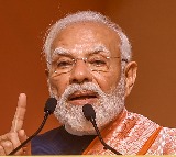 From Women's ODI WC to Deaflympics: PM Modi highlights India’s historic sporting success in ‘Mann Ki Baat’