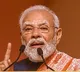 From Women's ODI WC to Deaflympics: PM Modi highlights India’s historic sporting success in ‘Mann Ki Baat’