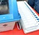 Telangana Gram Panchayat polls: Over 25,000 file nominations for first phase