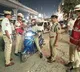 983 caught for drunken driving in Hyderabad, Cyberabad
