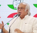 All-party meet 'mere formality' ahead of 'shortest' Winter Session: Congress