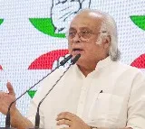 All-party meet 'mere formality' ahead of 'shortest' Winter Session: Congress