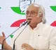All-party meet 'mere formality' ahead of 'shortest' Winter Session: Congress