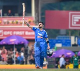 'Dhoni-land’ dazzles after Virat turns back the clock