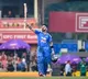 'Dhoni-land’ dazzles after Virat turns back the clock