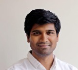 TDP Parliamentary Party leader seeks SIR in Andhra Pradesh