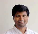 TDP Parliamentary Party leader seeks SIR in Andhra Pradesh