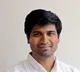 TDP Parliamentary Party leader seeks SIR in Andhra Pradesh
