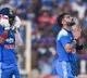 1st ODI: Virat Kohli's ton, Rohit and Rahul fifties power India to 349 against South Africa